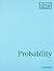 Probability (School Mathema...