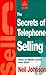 Secrets of Telephone Selling