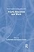 World Yearbook of Education...