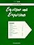 SMP 11-16 Equations and Exp...