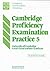 Cambridge Proficiency Exami...