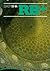 SMP 11-16 Book RB+ (School ...