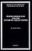 International Law and the Antarctic Treaty System (Hersch Lauterpacht Memorial Lectures, Series Number 11)