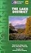 Lake District (Aa - Ordnance Survey Leisure Guides)
