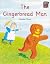The Gingerbread Man