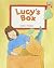 Lucy's Box (Cambridge Reading)