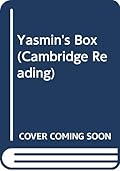 Yasmin's Box