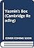 Yasmin's Box