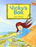 Vicky's Box