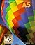 SMP 11-16 Book A5 (School M...
