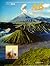 SMP 11-16 Book A6 (School M...