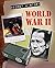 World War II