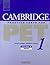 Cambridge Practice Tests fo...