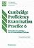 Cambridge Proficiency Exami...