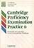 Cambridge Proficiency Exami...