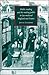 Public Reading and the Reading Public in Late Medieval England and France (Cambridge Studies in Medieval Literature, Series Number 26)