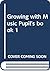 Growing with Music Pupil's ...
