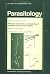 Molecular Biochemistry and Physiology of Helminth Neuromuscul... by David Halton