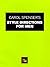 Carol Spenser's Style Directions for Men
