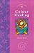 Colour Healing