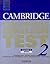 Cambridge Preliminary Engli...