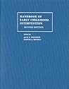 Handbook of Early...
