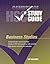 Cambridge HSC Business Stud...