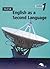 IGCSE English as a Second L...