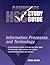 Cambridge HSC Information Processes and Technology Study Guide (Cambridge HSC Study Guides)