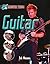 Master This: Guitar