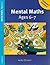 Mental Maths Ages 6-7 Trade...