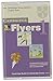 Cambridge Flyers 1: Examina...
