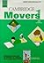 Cambridge Movers 1 Student'...