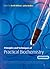 Principles and Techniques of Practical Biochemistry (Wilson, Principles and Techniques of Practical Biochemistry)