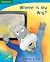 Pobblebonk Reading 3.8 Wher...