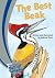 The Best Beak