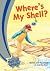 Where's My Shell? (Cambridg...