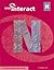 SMP Interact Book N (SMP In...
