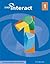 SMP Interact Book 1 (SMP In...