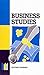 Business Studies