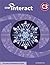 SMP Interact Book C3 (SMP I...