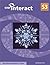 SMP Interact Book S3 (SMP I...