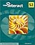 SMP Interact Book S2 (SMP I...