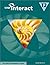 SMP Interact Book T2 (SMP I...