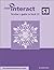 SMP Interact Teacher's Guide to Book S3 (SMP Interact Key Stage 3)