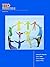 IIP, Inventory of Interpersonal Problems Manual by Leonard M. Horowitz