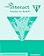SMP Interact Practice for Book T1 (SMP Interact Key Stage 3)