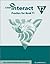 SMP Interact Practice for Book T2 (SMP Interact Key Stage 3)
