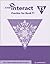 SMP Interact Practice for Book T3 (SMP Interact Key Stage 3)
