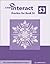 SMP Interact Practice for Book S3 (SMP Interact Key Stage 3)